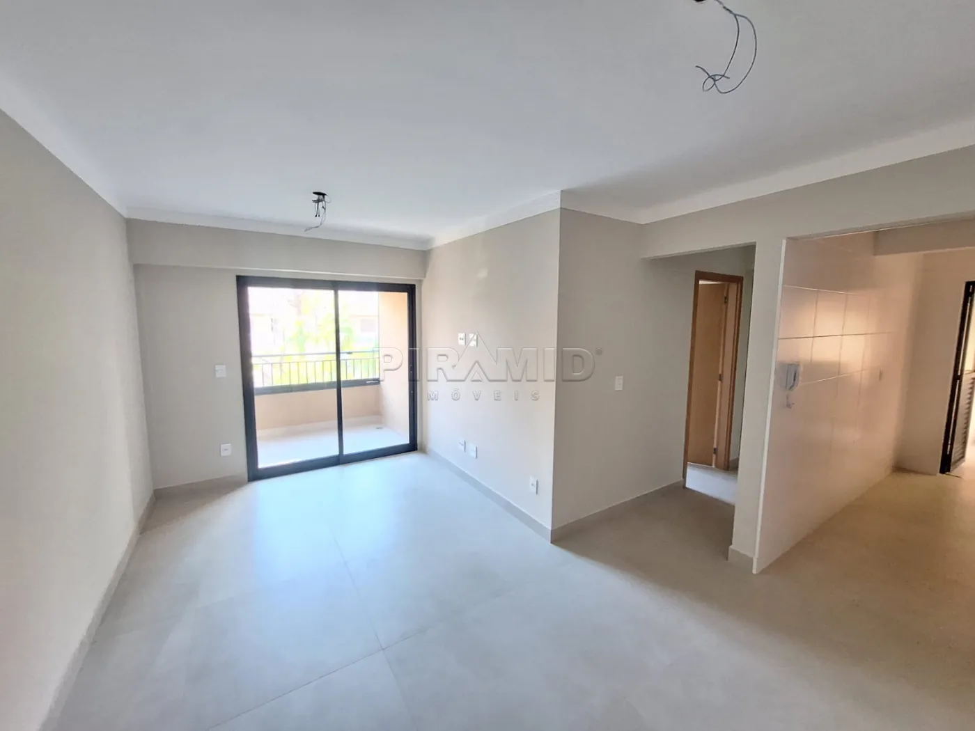 Comprar Apartamento / Padr&atilde;o em Ribeir&atilde;o Preto R$ 535.000,00 - Foto 1