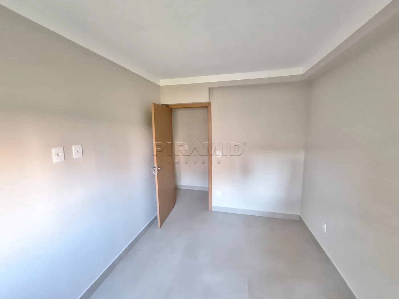 Comprar Apartamento / Padr&atilde;o em Ribeir&atilde;o Preto R$ 535.000,00 - Foto 6