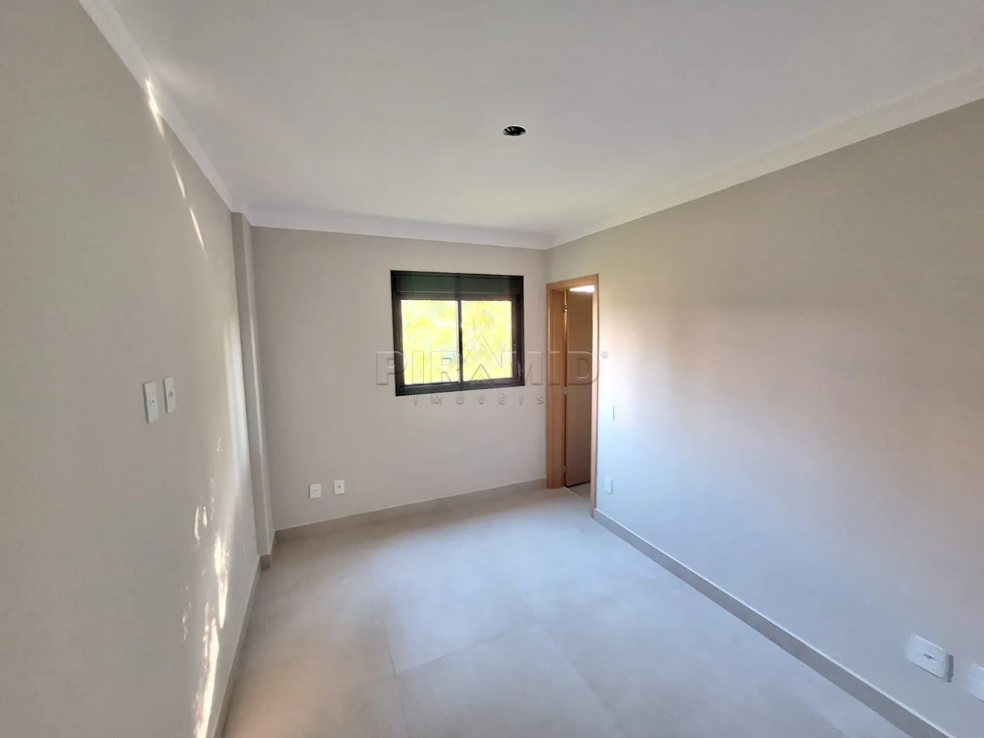 Comprar Apartamento / Padr&atilde;o em Ribeir&atilde;o Preto R$ 535.000,00 - Foto 7