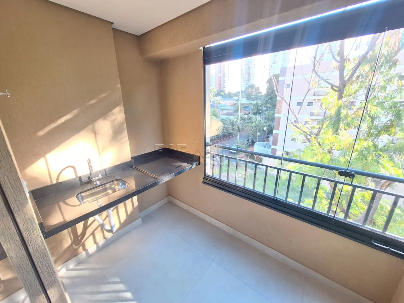 Comprar Apartamento / Padr&atilde;o em Ribeir&atilde;o Preto R$ 540.000,00 - Foto 3