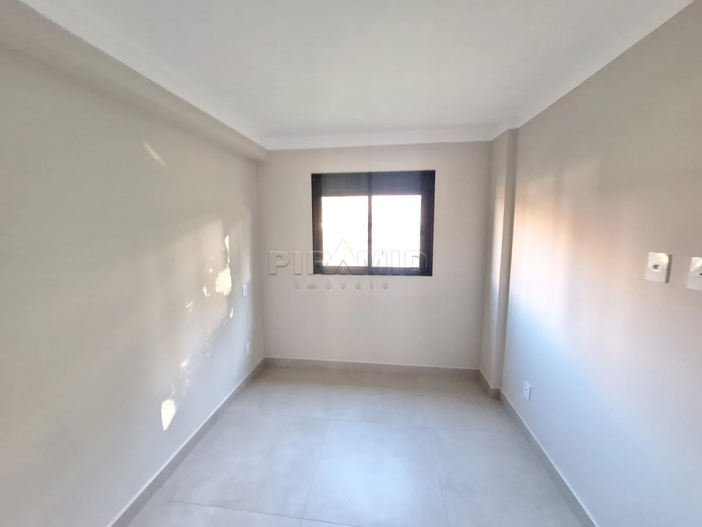 Comprar Apartamento / Padr&atilde;o em Ribeir&atilde;o Preto R$ 540.000,00 - Foto 5