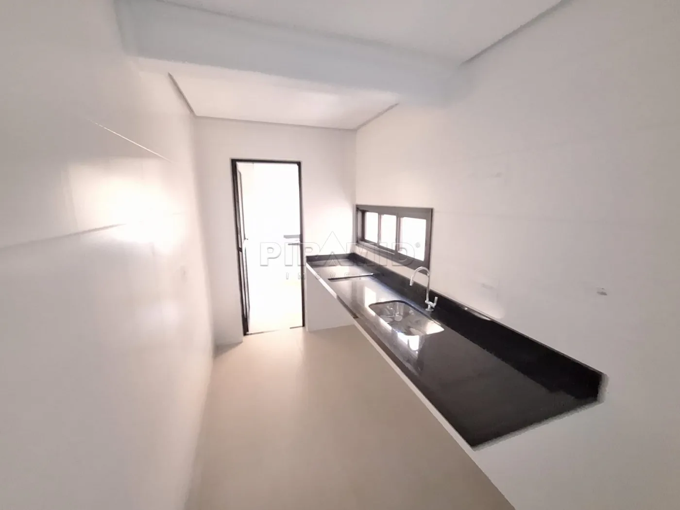 Comprar Apartamento / Padr&atilde;o em Ribeir&atilde;o Preto R$ 540.000,00 - Foto 11