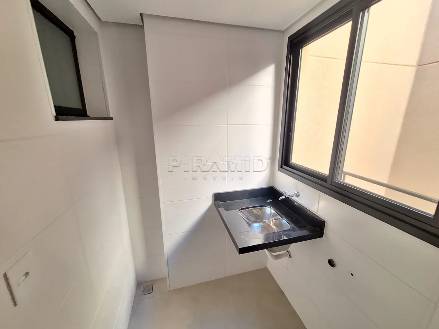 Comprar Apartamento / Padr&atilde;o em Ribeir&atilde;o Preto R$ 540.000,00 - Foto 12