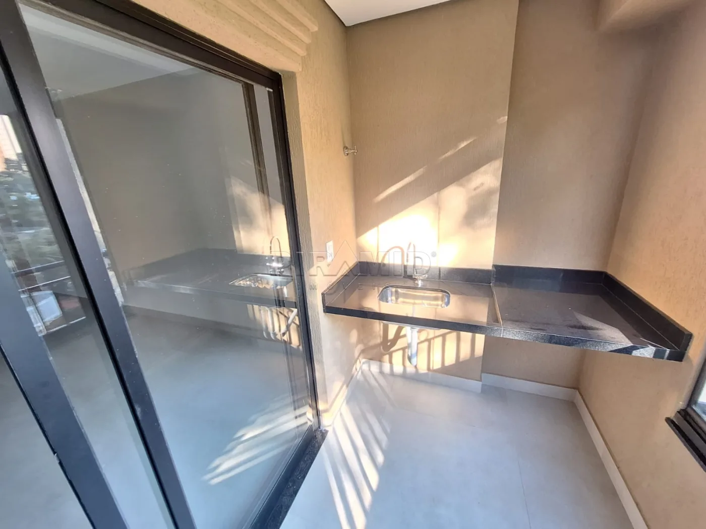 Comprar Apartamento / Padr&atilde;o em Ribeir&atilde;o Preto R$ 545.000,00 - Foto 4