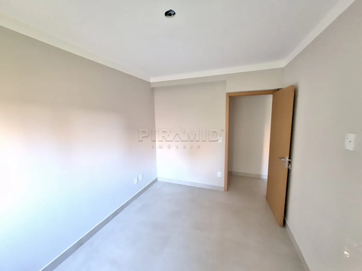 Comprar Apartamento / Padr&atilde;o em Ribeir&atilde;o Preto R$ 545.000,00 - Foto 8