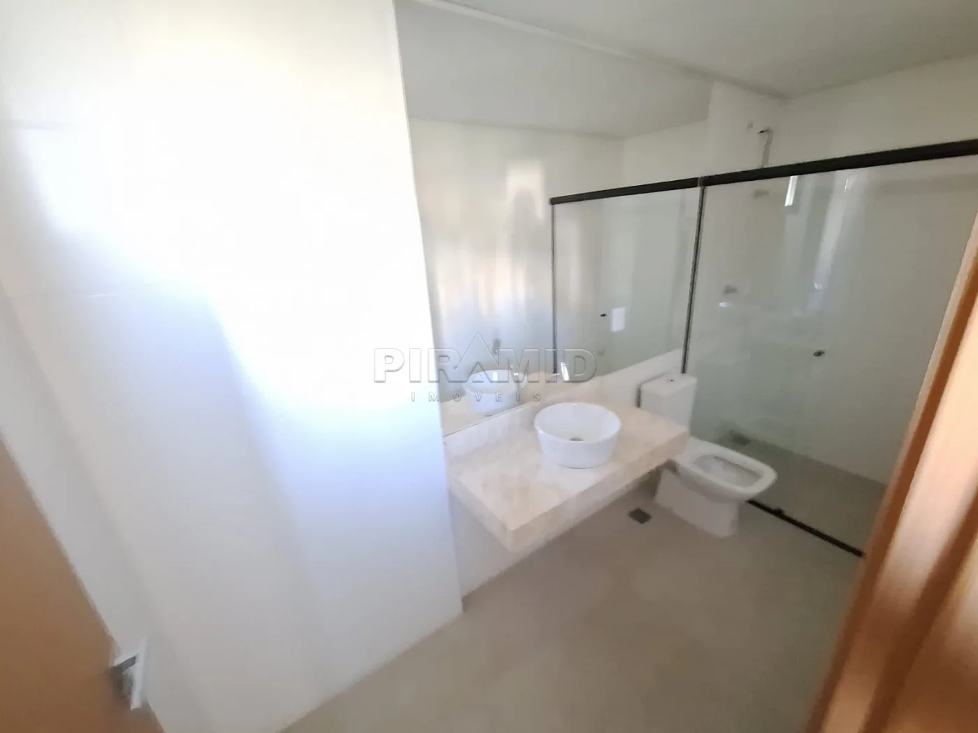 Comprar Apartamento / Padr&atilde;o em Ribeir&atilde;o Preto R$ 545.000,00 - Foto 9