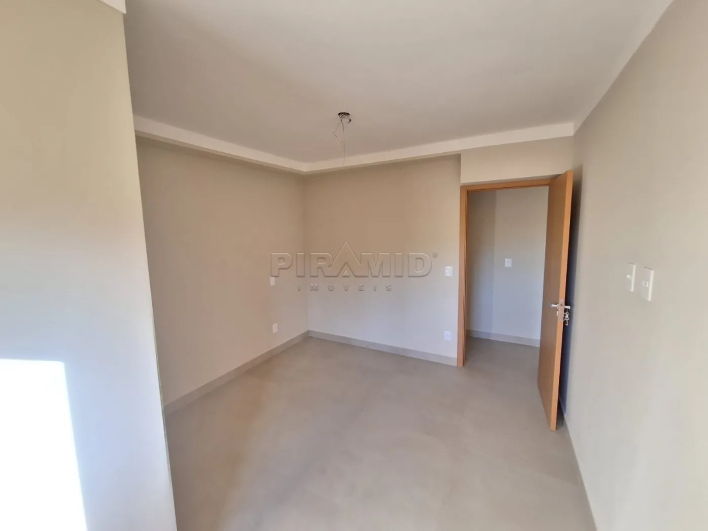 Comprar Apartamento / Padr&atilde;o em Ribeir&atilde;o Preto R$ 545.000,00 - Foto 6