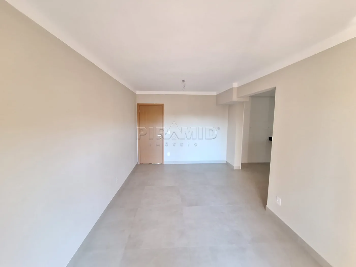 Comprar Apartamento / Padr&atilde;o em Ribeir&atilde;o Preto R$ 550.000,00 - Foto 2