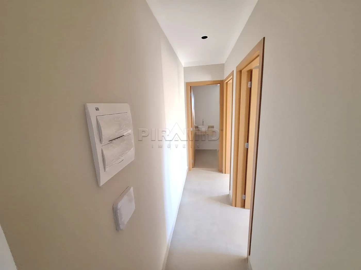Comprar Apartamento / Padr&atilde;o em Ribeir&atilde;o Preto R$ 550.000,00 - Foto 4