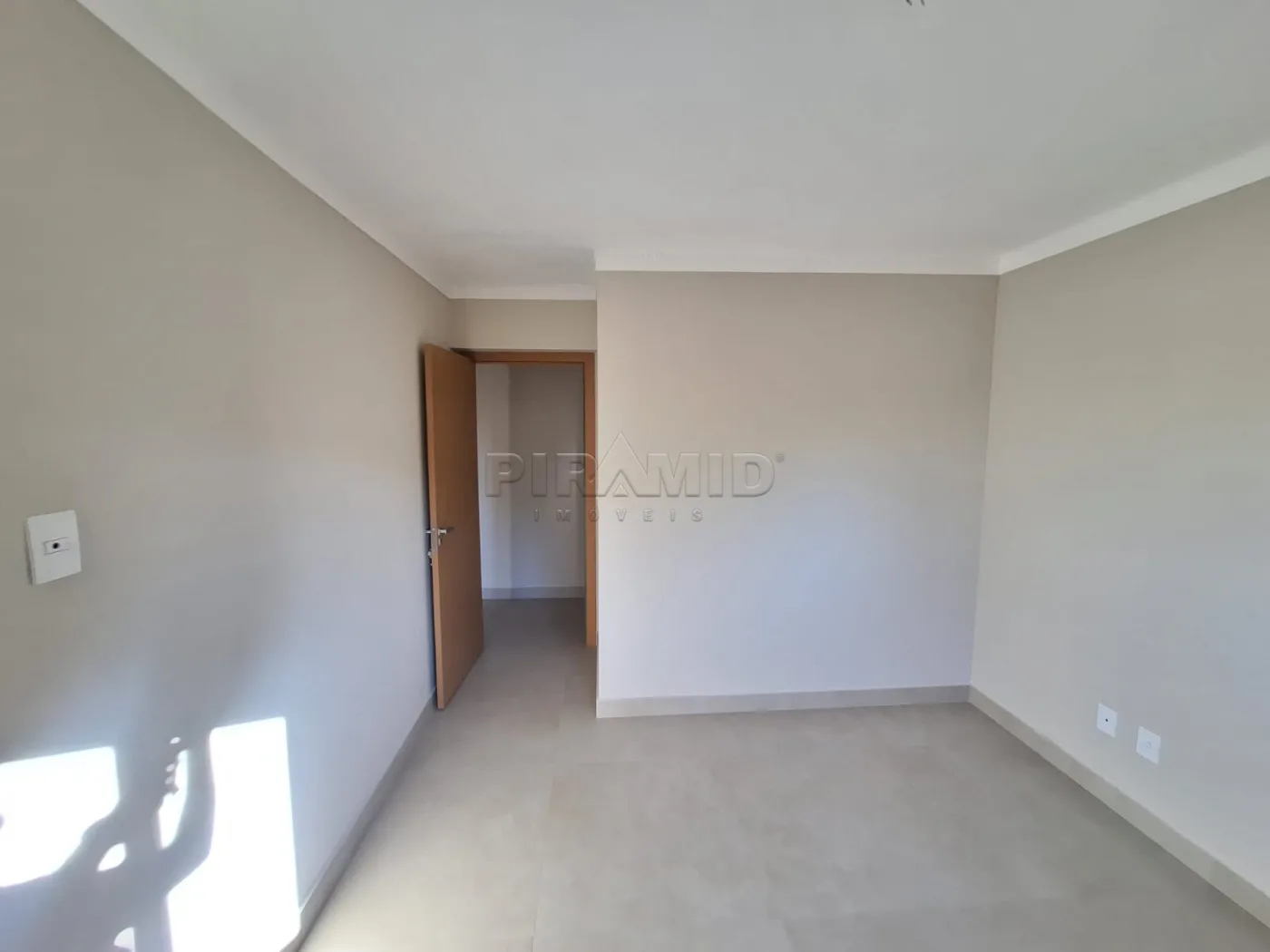 Comprar Apartamento / Padr&atilde;o em Ribeir&atilde;o Preto R$ 550.000,00 - Foto 9