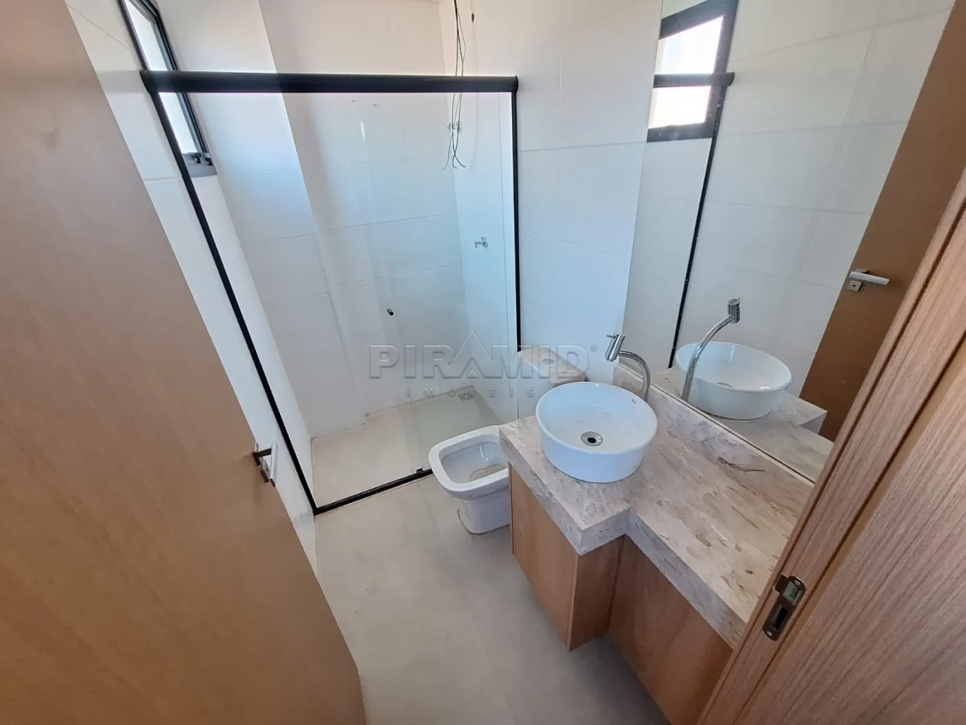 Alugar Apartamento / Padr&atilde;o em Ribeir&atilde;o Preto R$ 4.500,00 - Foto 8