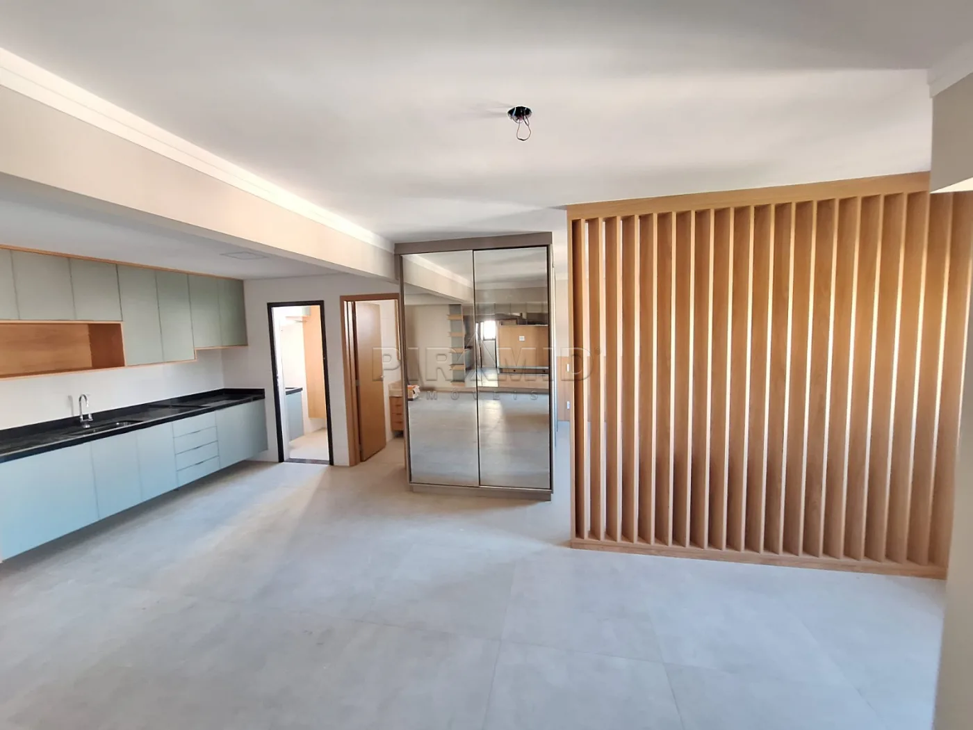 Alugar Apartamento / Padr&atilde;o em Ribeir&atilde;o Preto R$ 4.500,00 - Foto 7