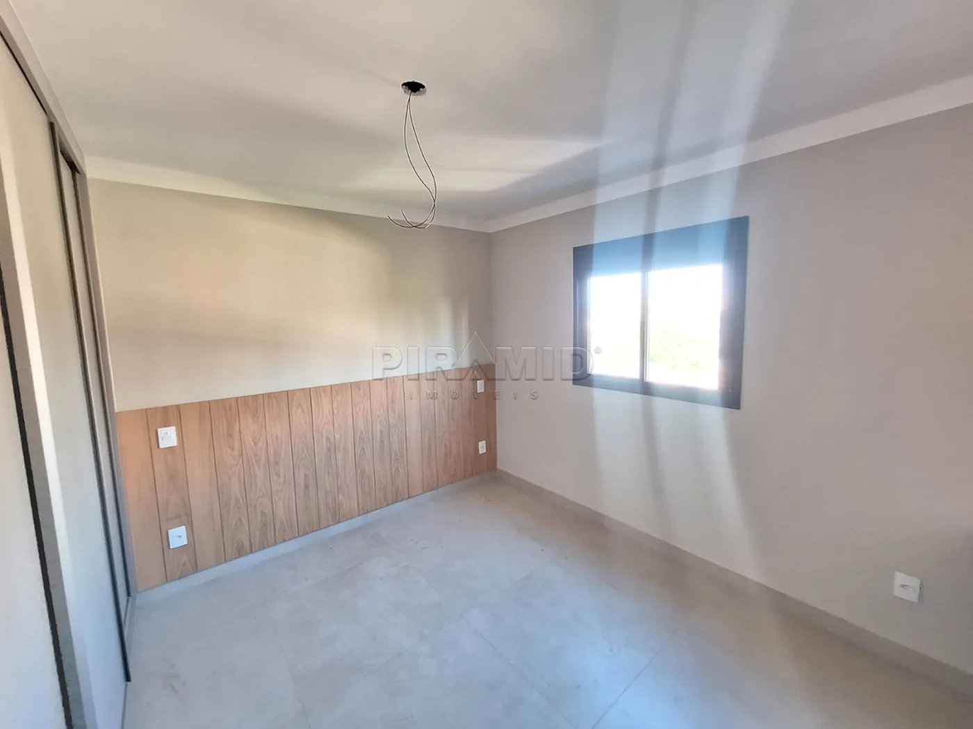 Alugar Apartamento / Padr&atilde;o em Ribeir&atilde;o Preto R$ 4.500,00 - Foto 9