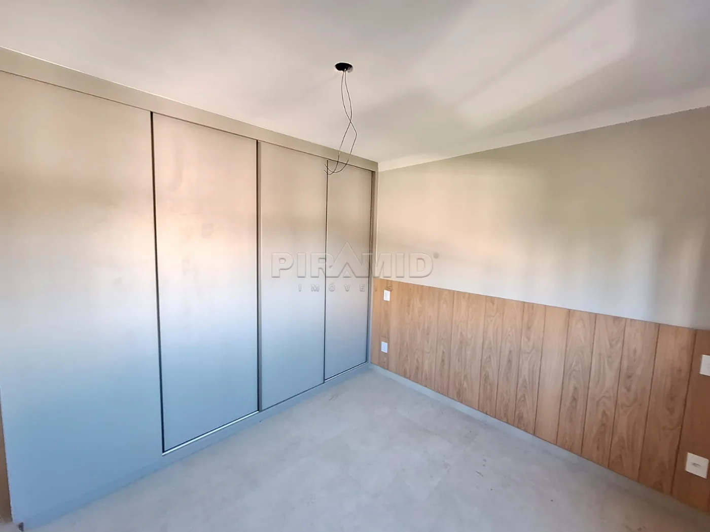 Alugar Apartamento / Padr&atilde;o em Ribeir&atilde;o Preto R$ 4.500,00 - Foto 10