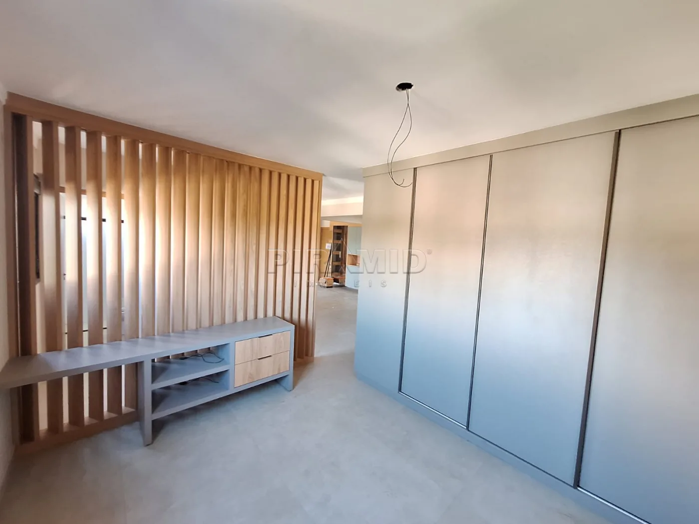 Alugar Apartamento / Padr&atilde;o em Ribeir&atilde;o Preto R$ 4.500,00 - Foto 11