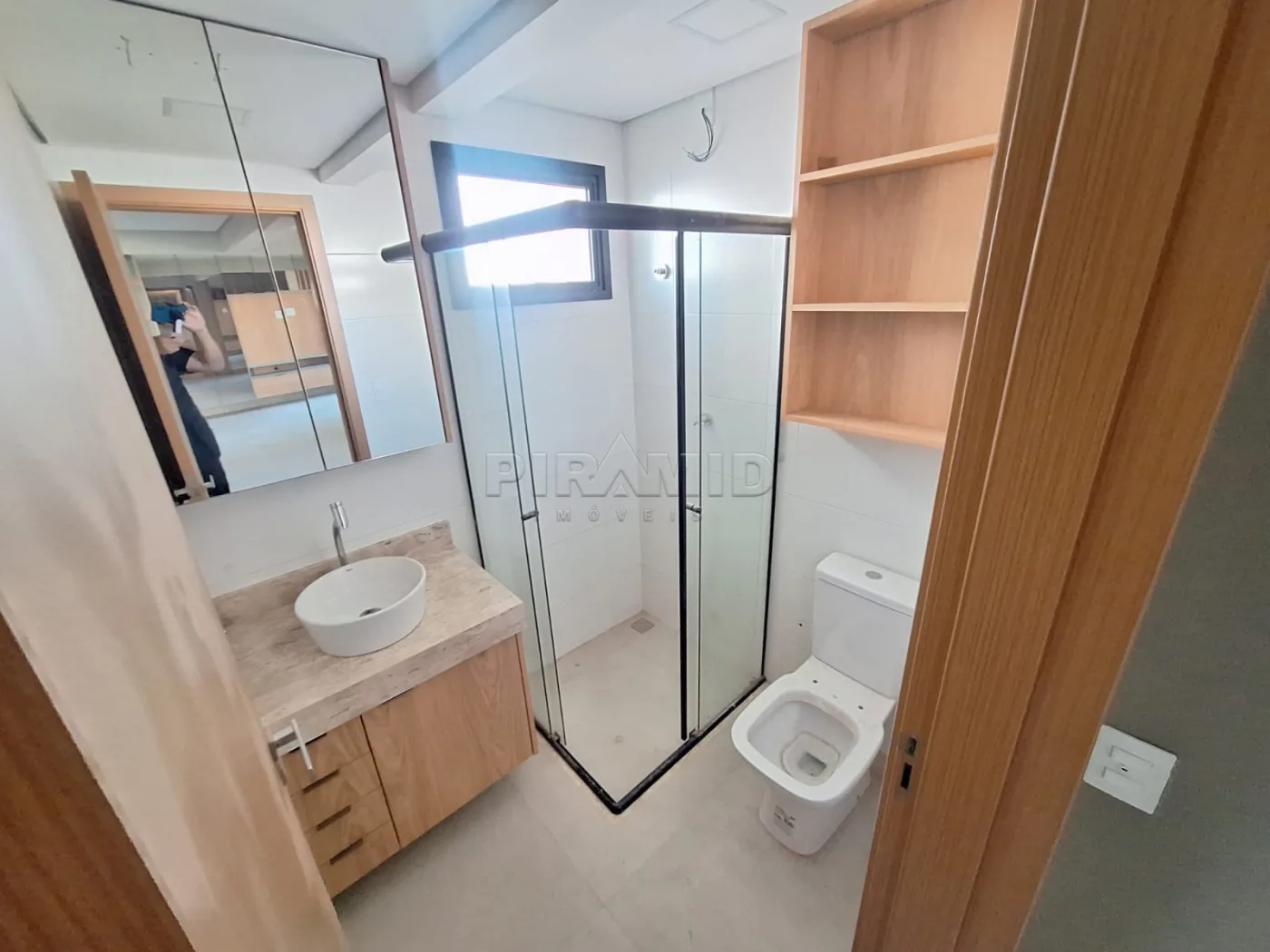 Alugar Apartamento / Padr&atilde;o em Ribeir&atilde;o Preto R$ 4.500,00 - Foto 12
