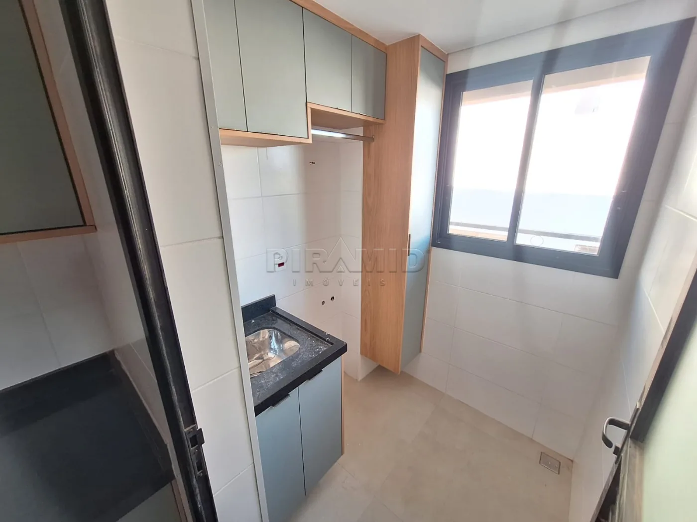 Alugar Apartamento / Padr&atilde;o em Ribeir&atilde;o Preto R$ 4.500,00 - Foto 13