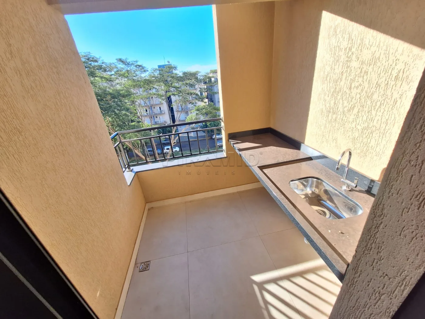 Comprar Apartamento / Padr&atilde;o em Ribeir&atilde;o Preto R$ 620.000,00 - Foto 3
