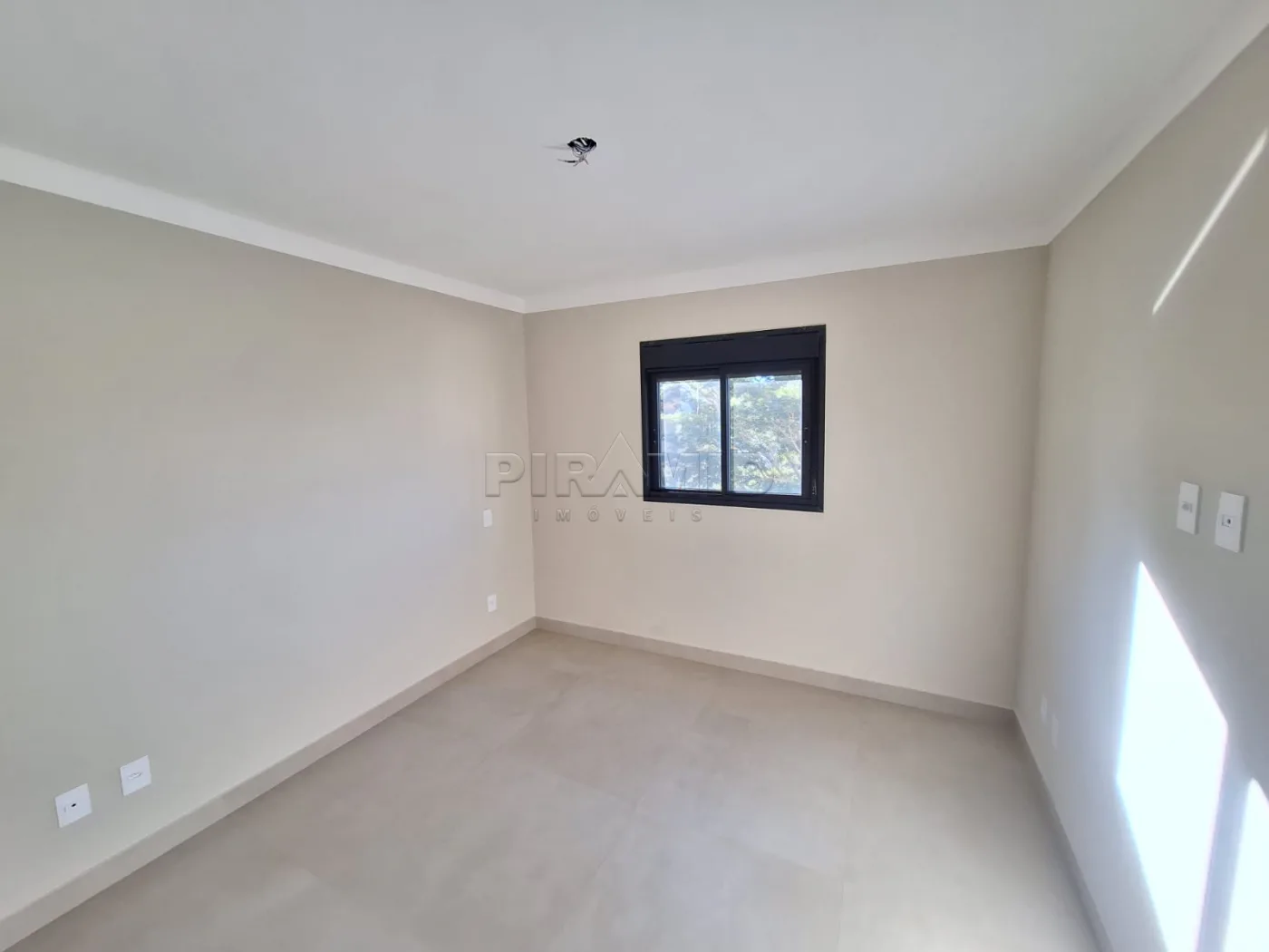 Comprar Apartamento / Padr&atilde;o em Ribeir&atilde;o Preto R$ 620.000,00 - Foto 8