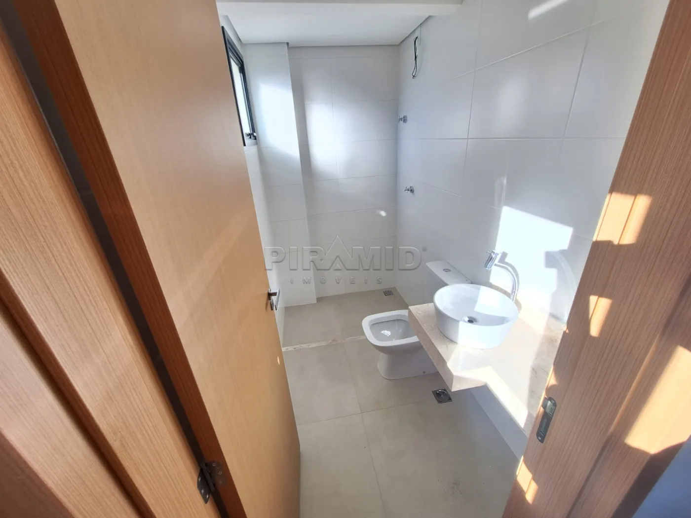 Comprar Apartamento / Padr&atilde;o em Ribeir&atilde;o Preto R$ 620.000,00 - Foto 7
