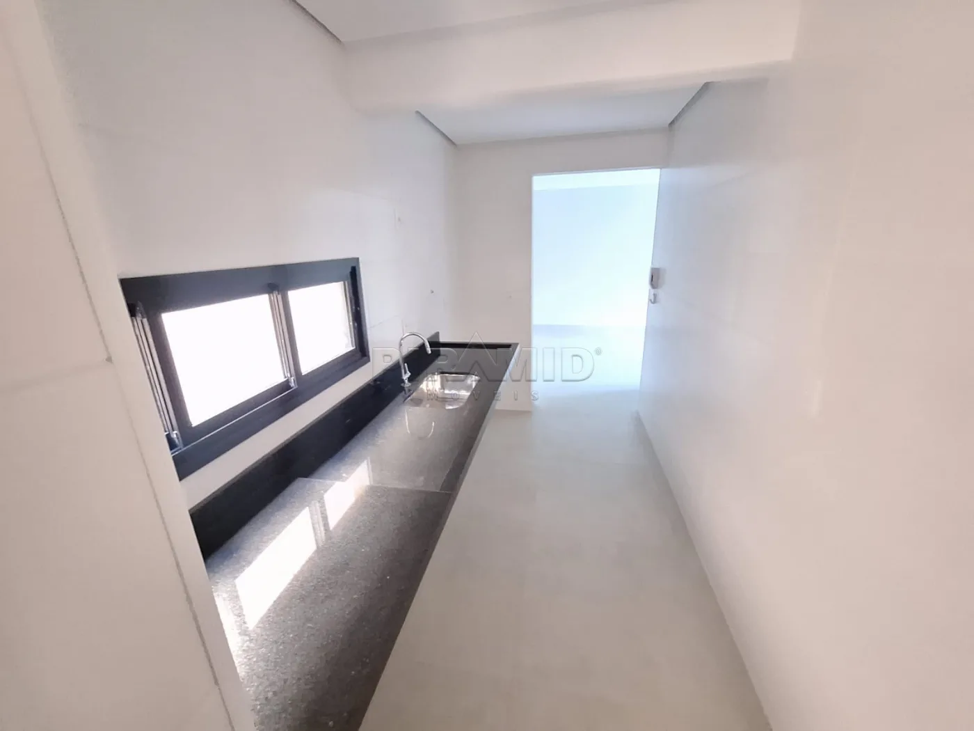 Comprar Apartamento / Padr&atilde;o em Ribeir&atilde;o Preto R$ 620.000,00 - Foto 11