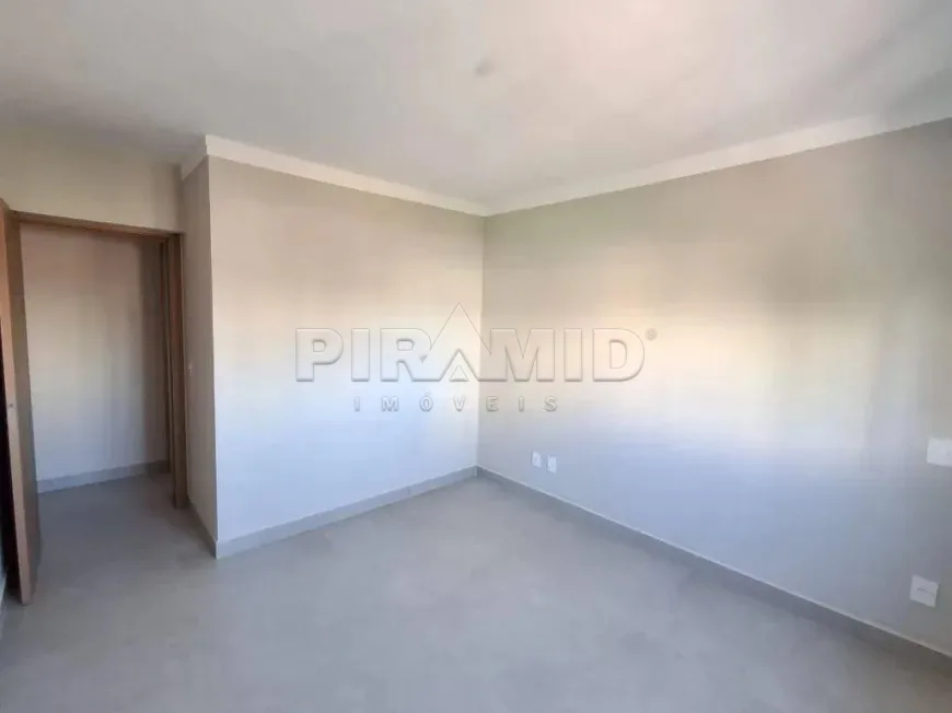 Comprar Apartamento / Padr&atilde;o em Ribeir&atilde;o Preto R$ 570.000,00 - Foto 4