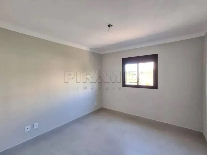 Comprar Apartamento / Padr&atilde;o em Ribeir&atilde;o Preto R$ 570.000,00 - Foto 5