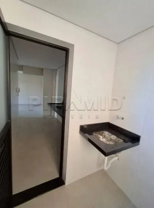 Comprar Apartamento / Padr&atilde;o em Ribeir&atilde;o Preto R$ 570.000,00 - Foto 10