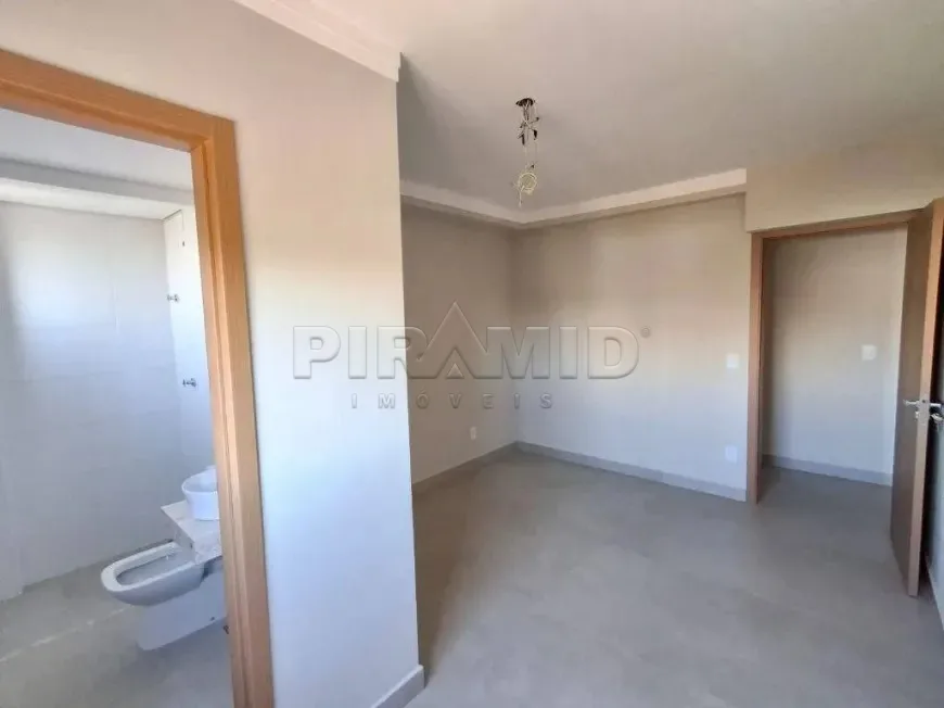 Comprar Apartamento / Padr&atilde;o em Ribeir&atilde;o Preto R$ 570.000,00 - Foto 7