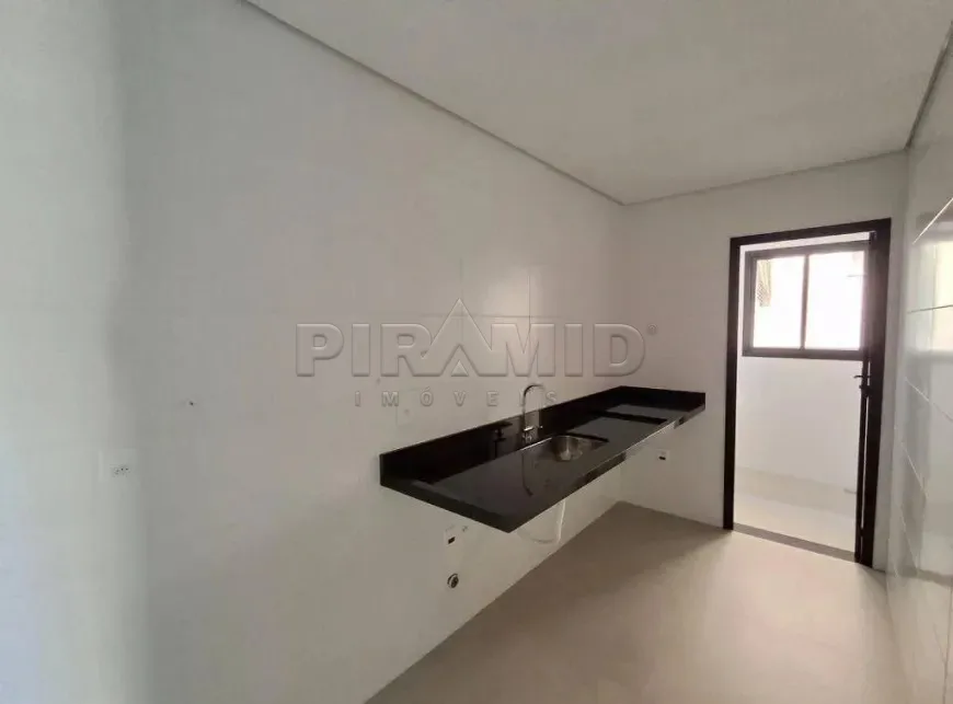 Comprar Apartamento / Padr&atilde;o em Ribeir&atilde;o Preto R$ 570.000,00 - Foto 8