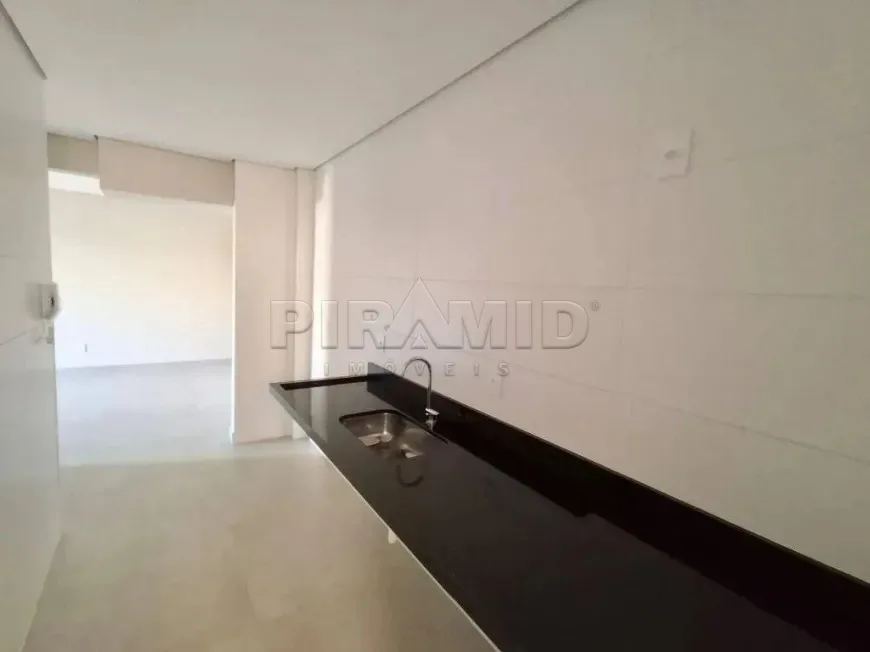 Comprar Apartamento / Padr&atilde;o em Ribeir&atilde;o Preto R$ 570.000,00 - Foto 9