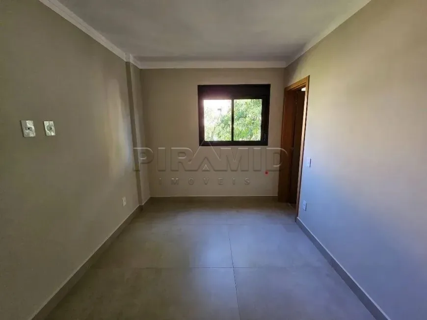 Comprar Apartamento / Padr&atilde;o em Ribeir&atilde;o Preto R$ 545.000,00 - Foto 4
