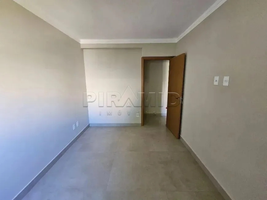 Comprar Apartamento / Padr&atilde;o em Ribeir&atilde;o Preto R$ 545.000,00 - Foto 7