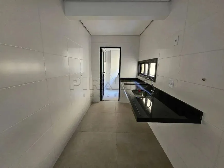 Comprar Apartamento / Padr&atilde;o em Ribeir&atilde;o Preto R$ 545.000,00 - Foto 10