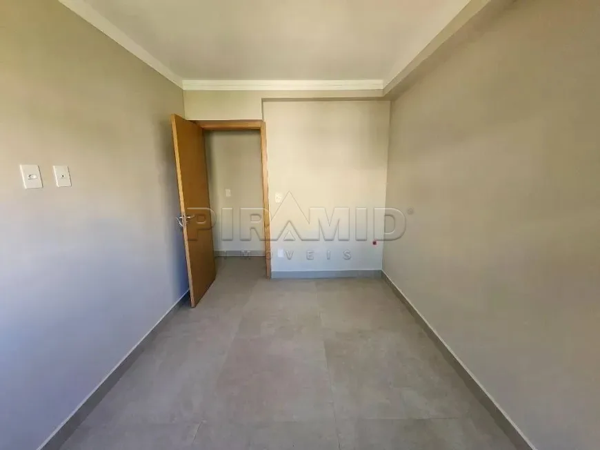 Comprar Apartamento / Padr&atilde;o em Ribeir&atilde;o Preto R$ 545.000,00 - Foto 8