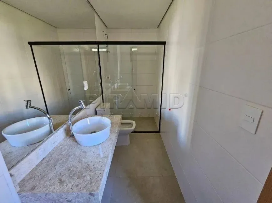 Comprar Apartamento / Padr&atilde;o em Ribeir&atilde;o Preto R$ 545.000,00 - Foto 6