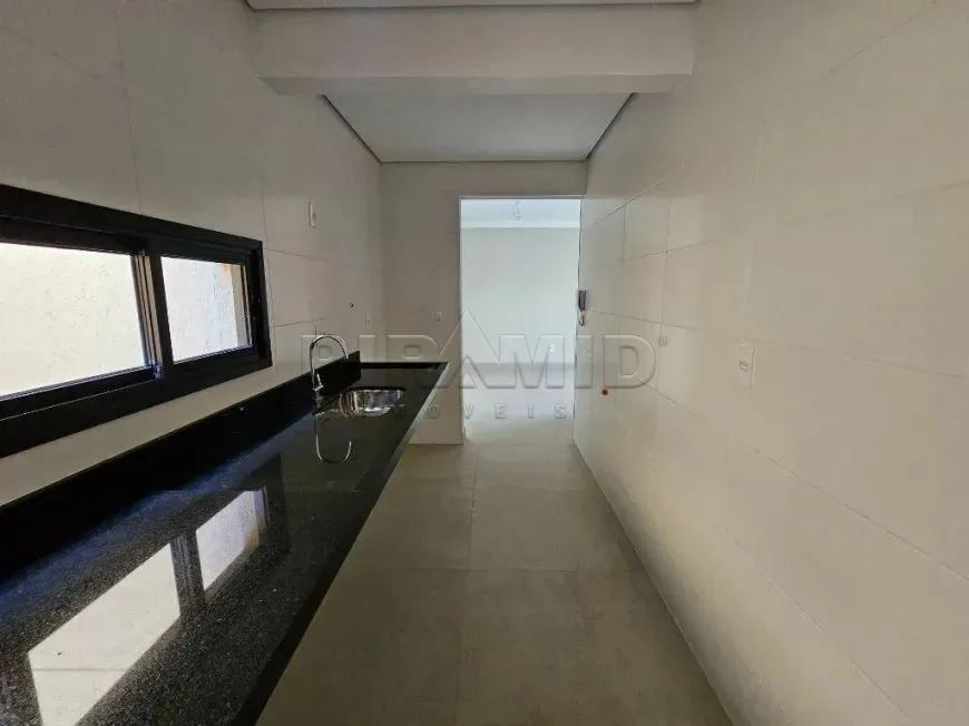 Comprar Apartamento / Padr&atilde;o em Ribeir&atilde;o Preto R$ 545.000,00 - Foto 9