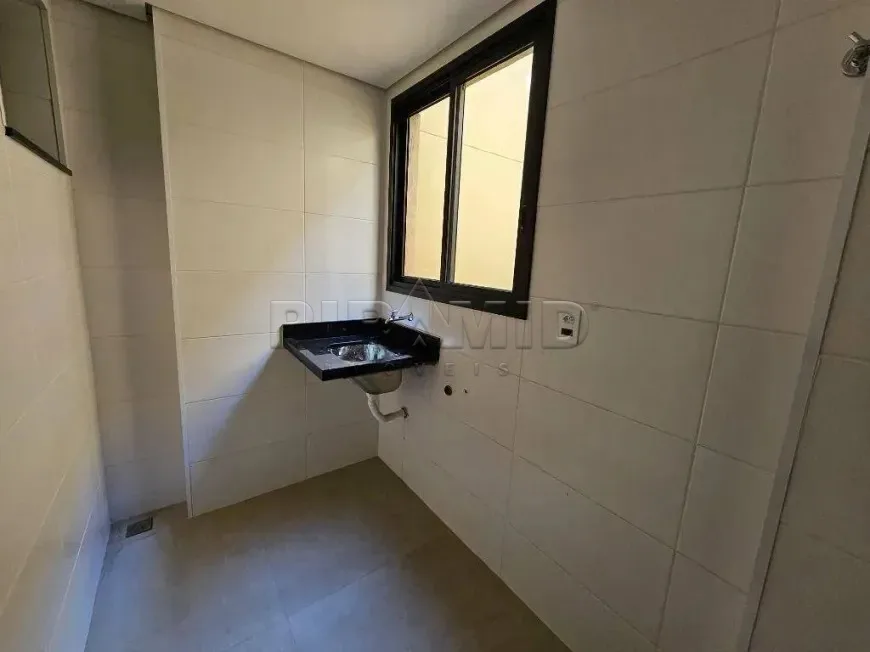 Comprar Apartamento / Padr&atilde;o em Ribeir&atilde;o Preto R$ 545.000,00 - Foto 11