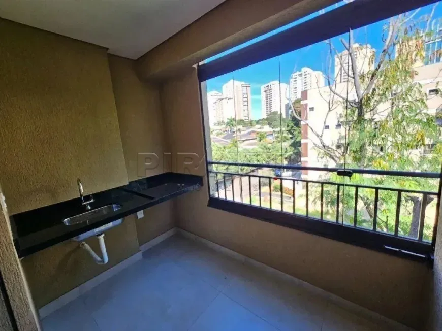 Comprar Apartamento / Padr&atilde;o em Ribeir&atilde;o Preto R$ 620.000,00 - Foto 3