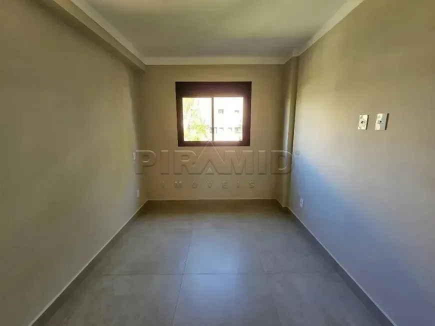 Comprar Apartamento / Padr&atilde;o em Ribeir&atilde;o Preto R$ 620.000,00 - Foto 7