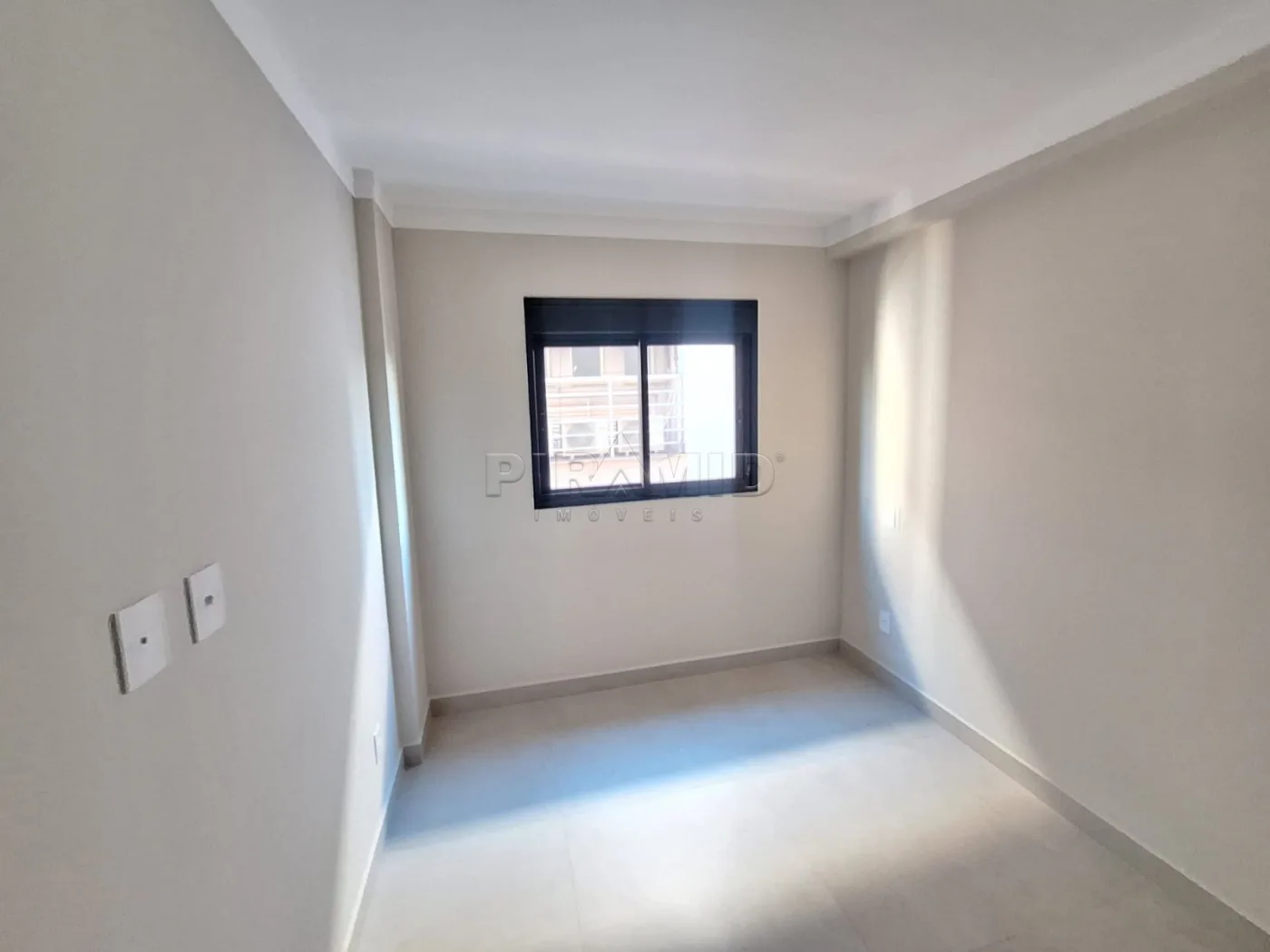 Alugar Apartamento / Padr&atilde;o em Ribeir&atilde;o Preto R$ 3.250,00 - Foto 5