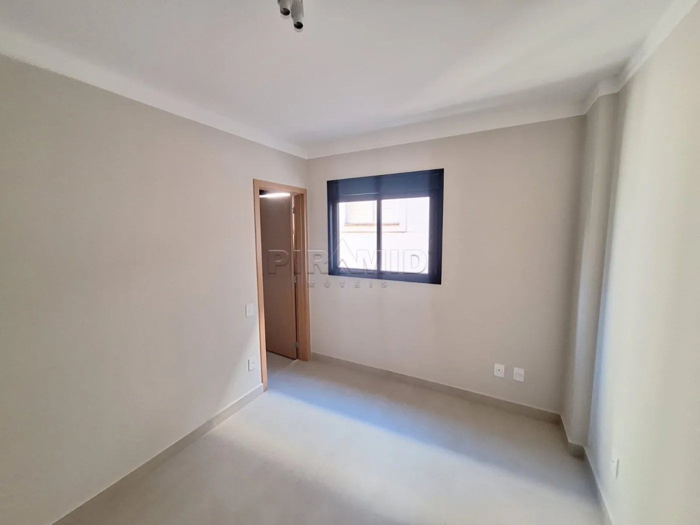 Alugar Apartamento / Padr&atilde;o em Ribeir&atilde;o Preto R$ 3.250,00 - Foto 6