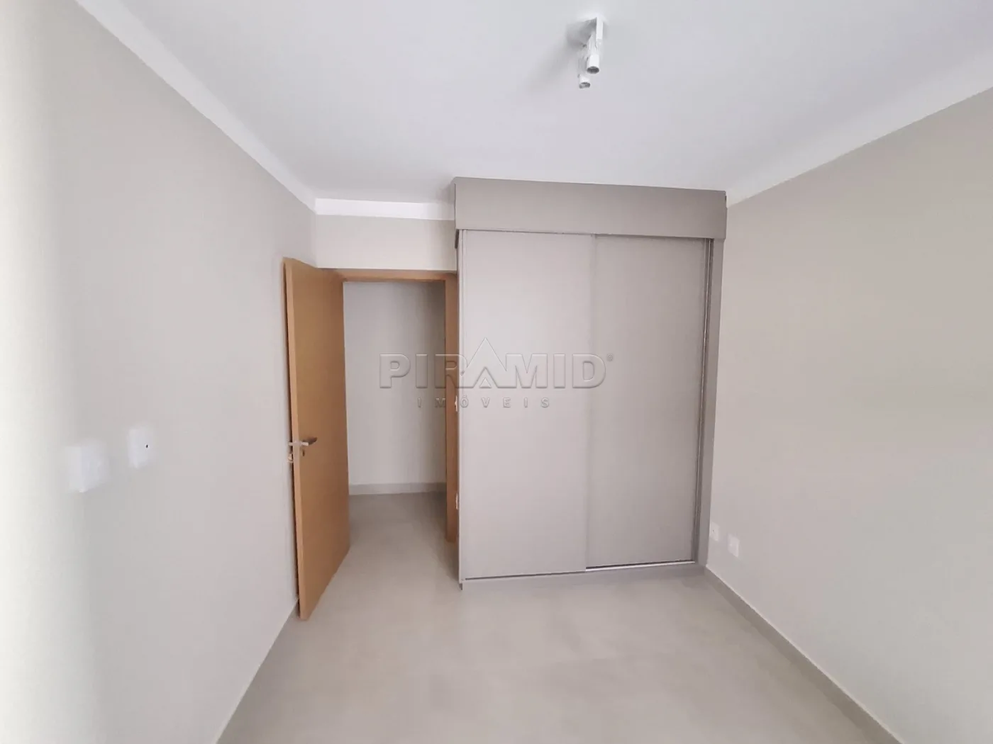 Alugar Apartamento / Padr&atilde;o em Ribeir&atilde;o Preto R$ 3.250,00 - Foto 7