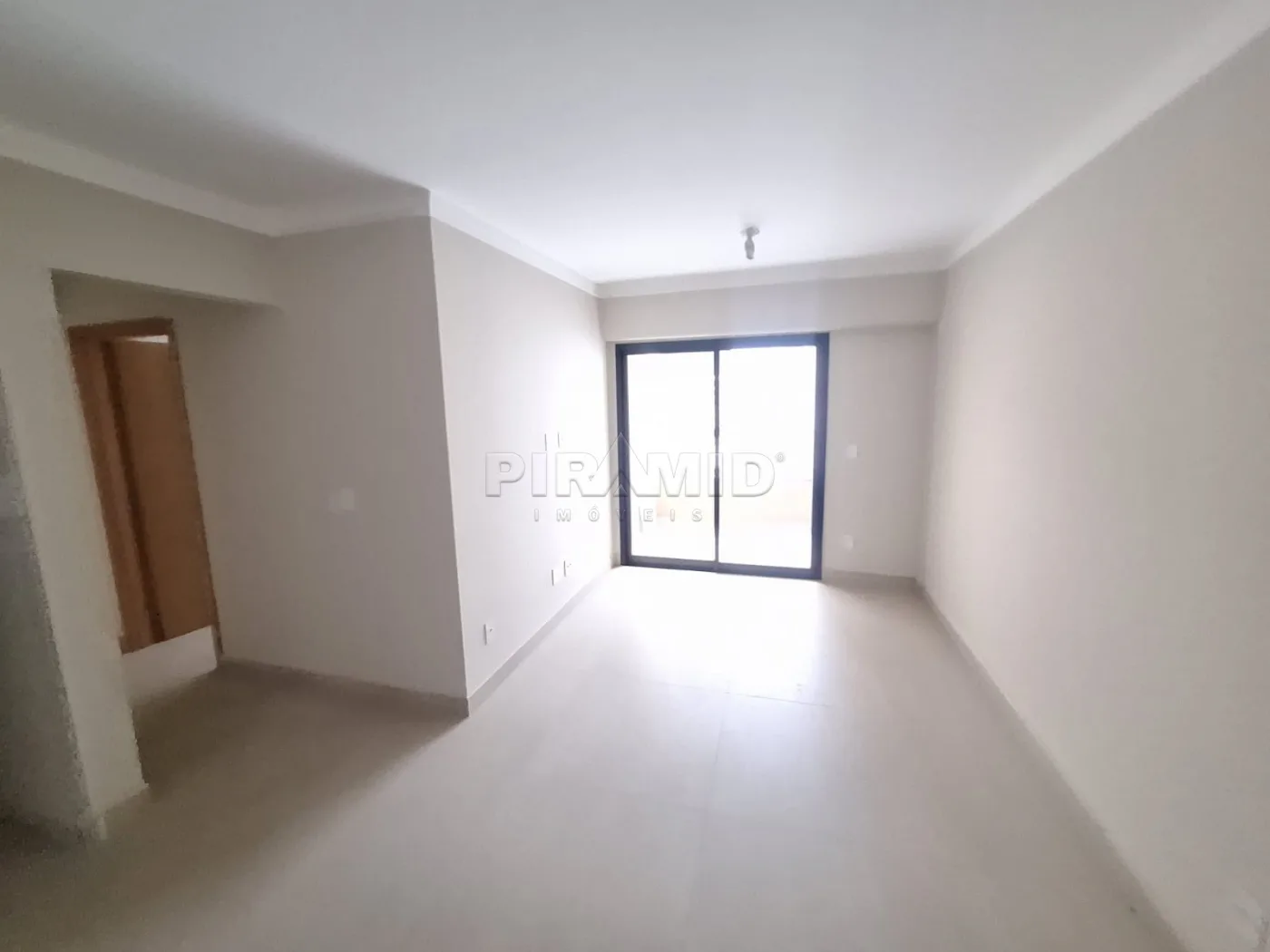 Alugar Apartamento / Padr&atilde;o em Ribeir&atilde;o Preto R$ 3.250,00 - Foto 2