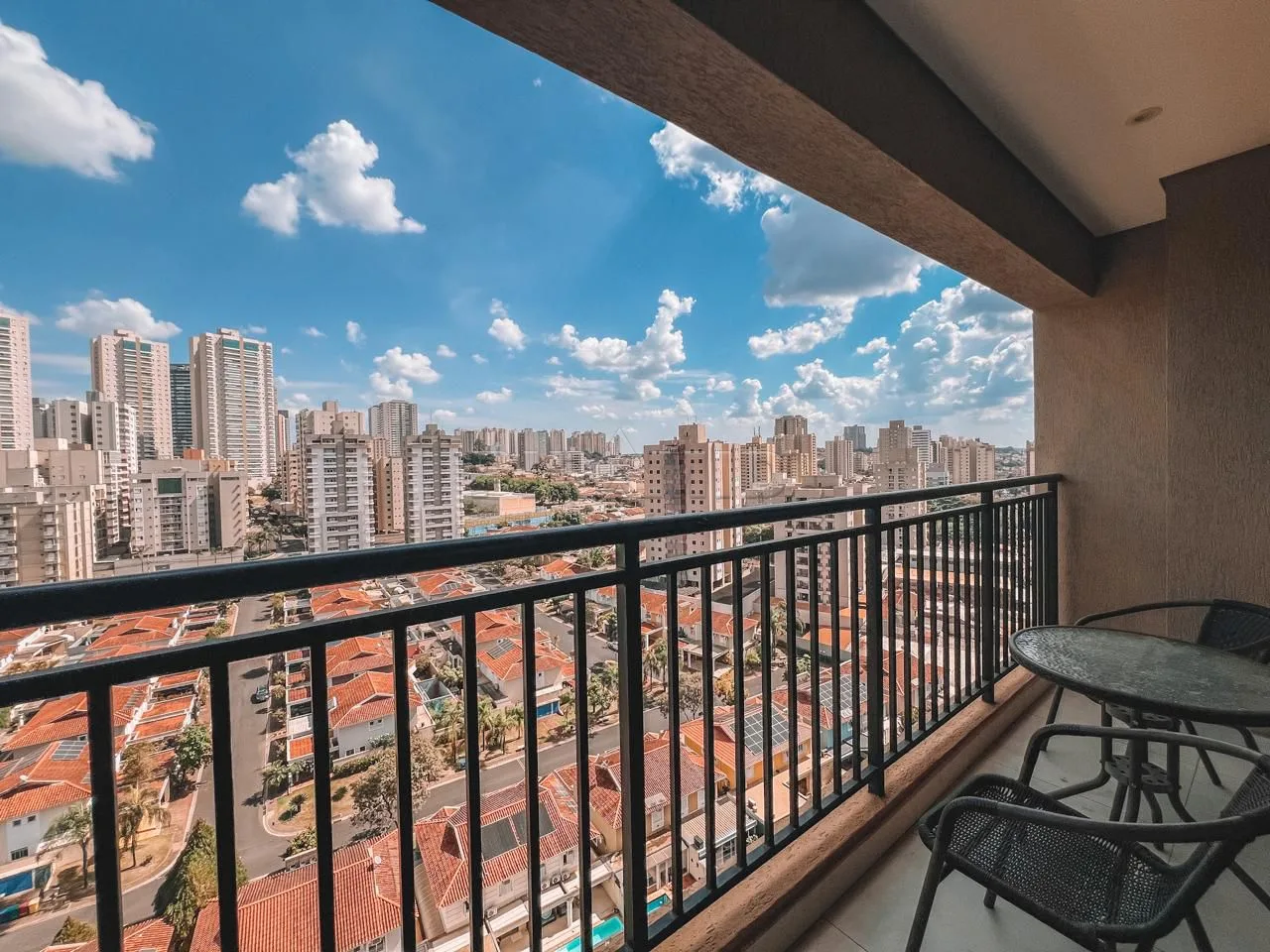 Comprar Apartamento / Padr&atilde;o em Ribeir&atilde;o Preto R$ 490.000,00 - Foto 4