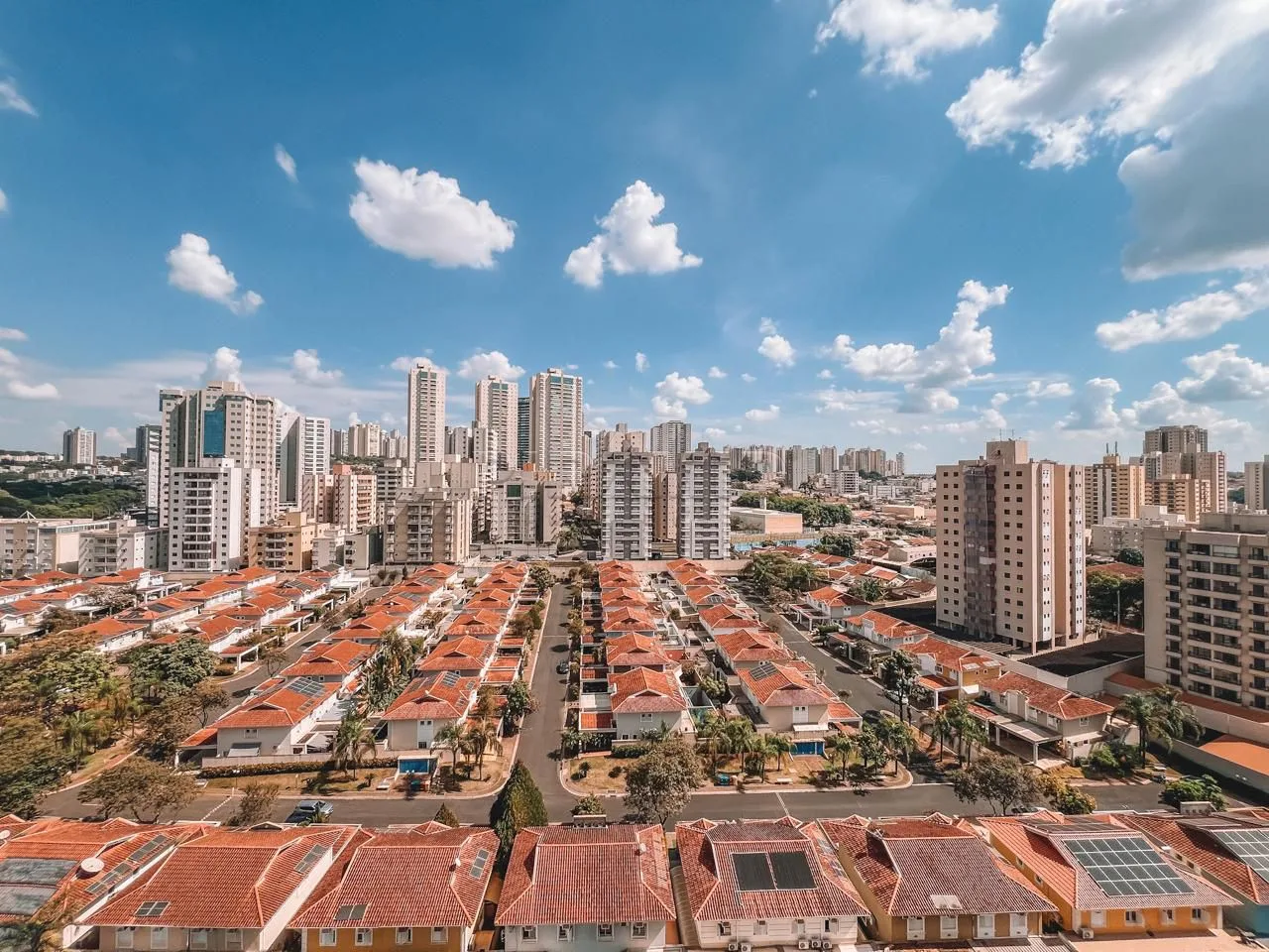 Comprar Apartamento / Padr&atilde;o em Ribeir&atilde;o Preto R$ 490.000,00 - Foto 5