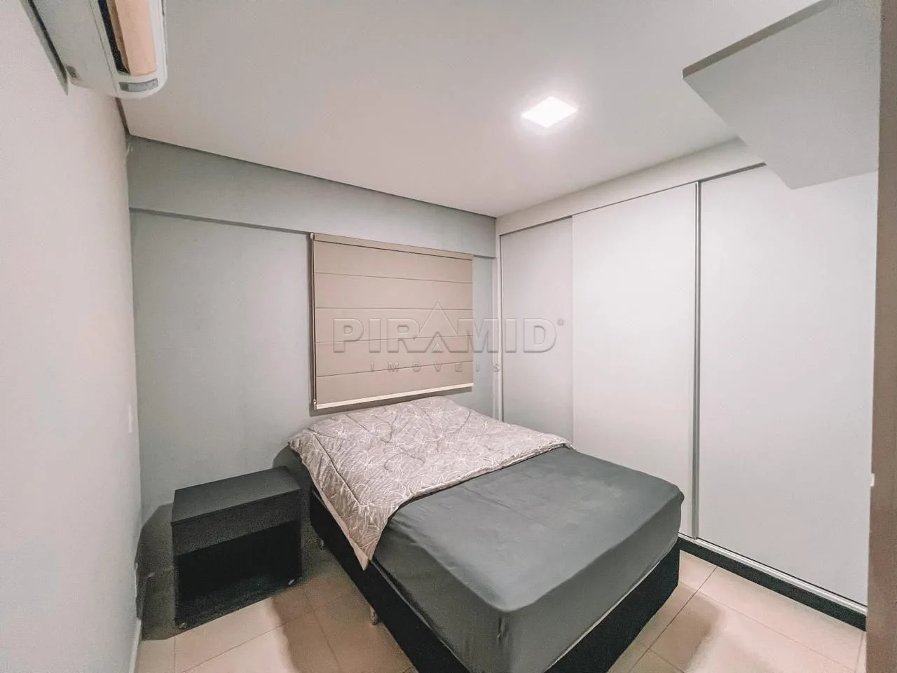 Comprar Apartamento / Padr&atilde;o em Ribeir&atilde;o Preto R$ 490.000,00 - Foto 6