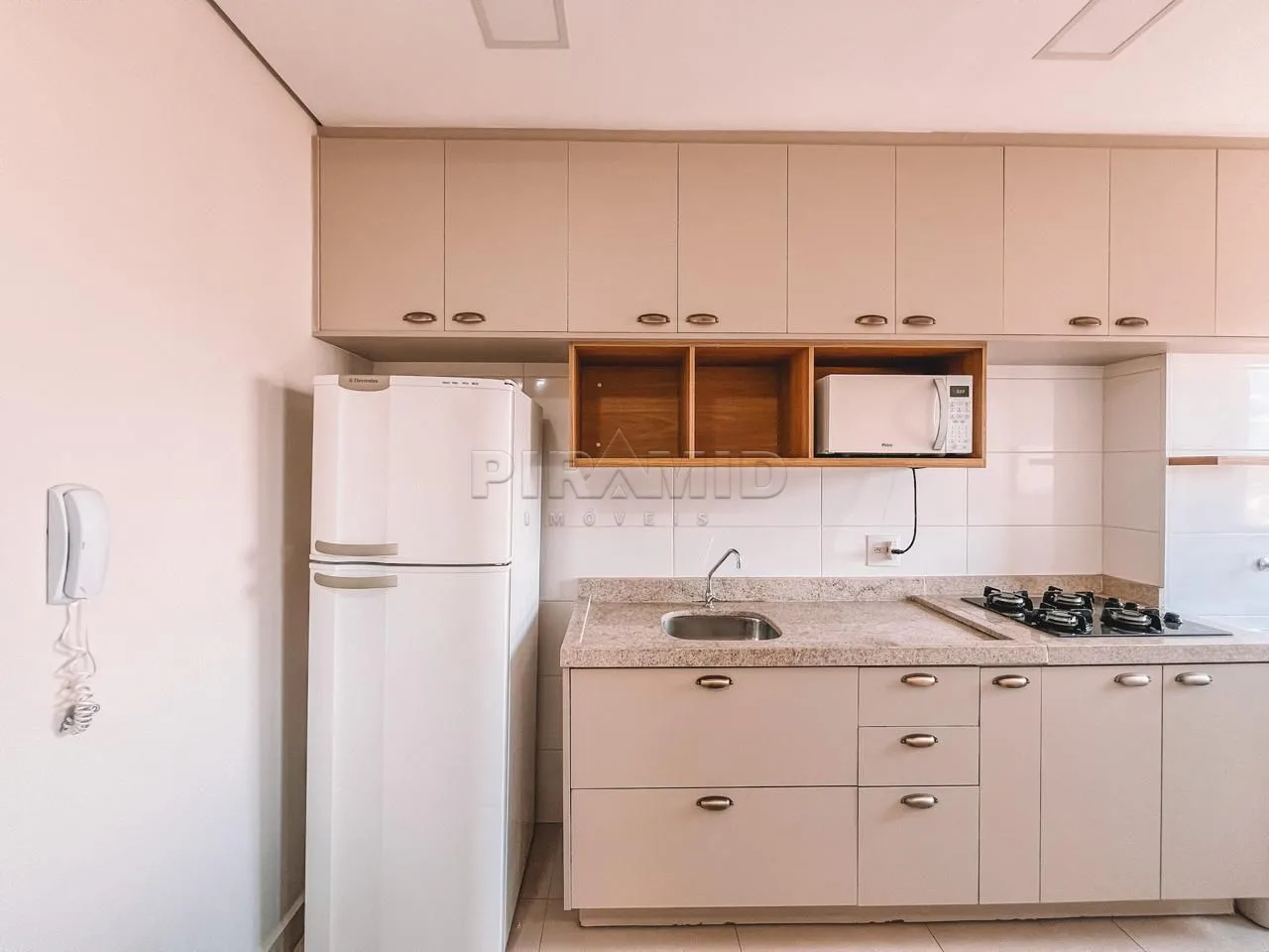 Comprar Apartamento / Padr&atilde;o em Ribeir&atilde;o Preto R$ 490.000,00 - Foto 7