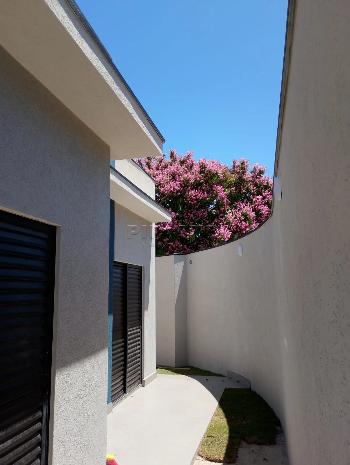 Comprar Casa / Padr&atilde;o em Ribeir&atilde;o Preto R$ 594.000,00 - Foto 8