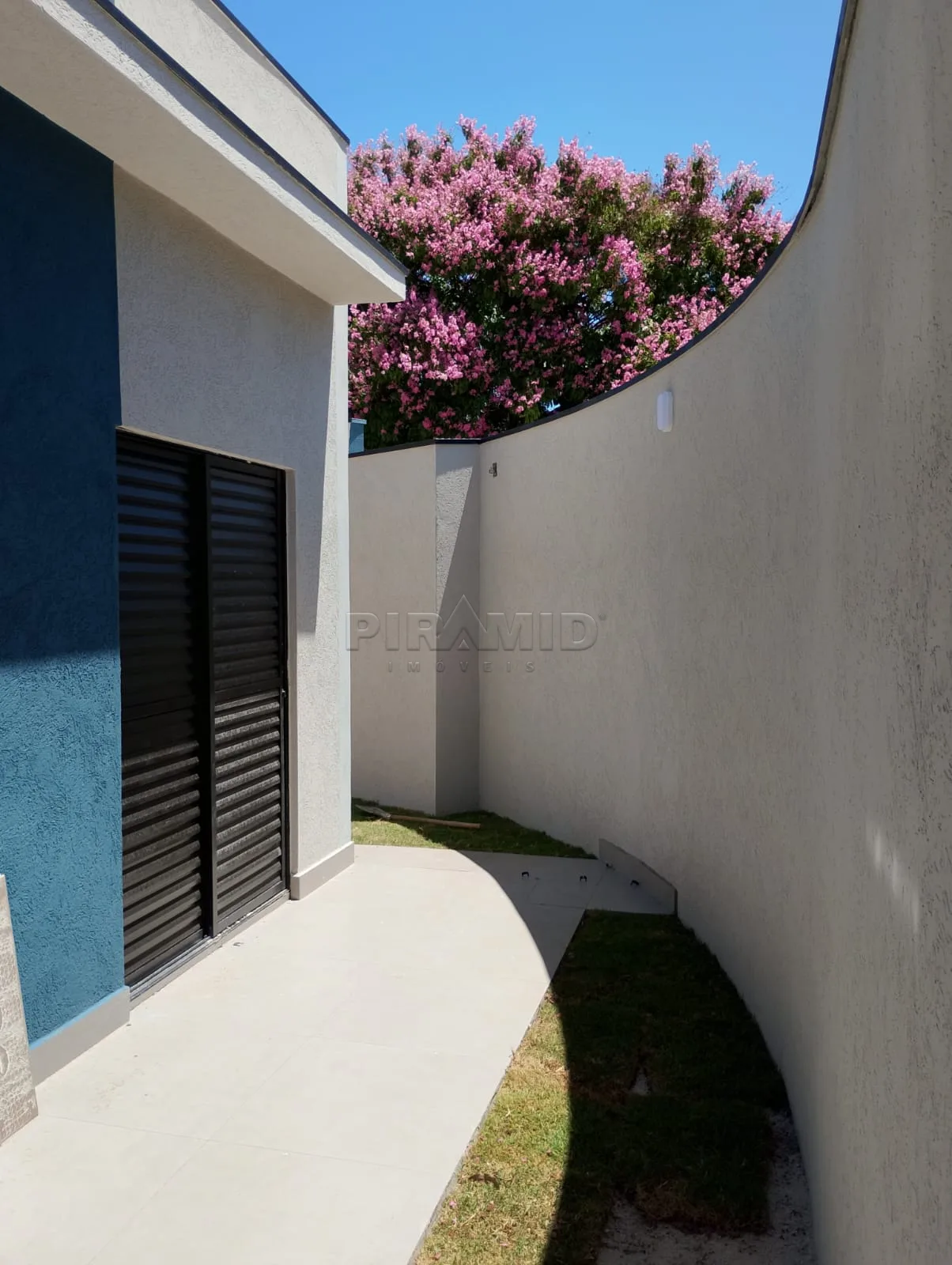 Comprar Casa / Padr&atilde;o em Ribeir&atilde;o Preto R$ 594.000,00 - Foto 9